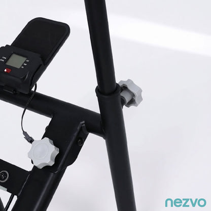 Machine de Sport à Domicile