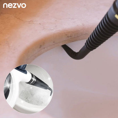 Nettoyeur Électrique Portable Haute Pression