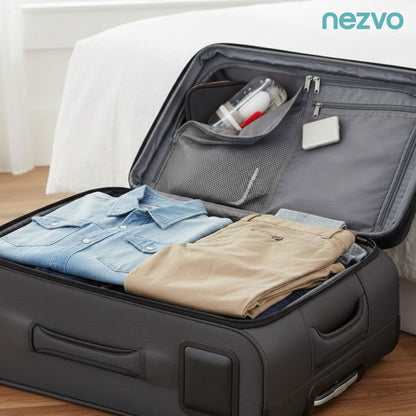 Boîte Égouttoir pour Savon