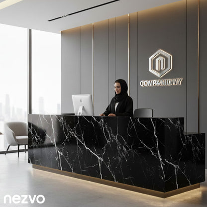 Papier Peint Autocollant