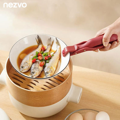 Pince de Cuisine Multi-Usage