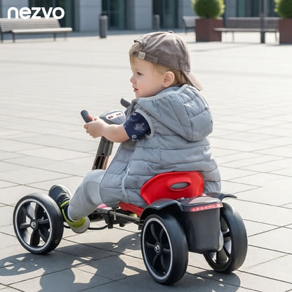 Jouet Roulant pour Enfant