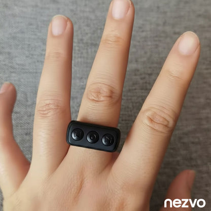 Anneau Intelligent Bluetooth