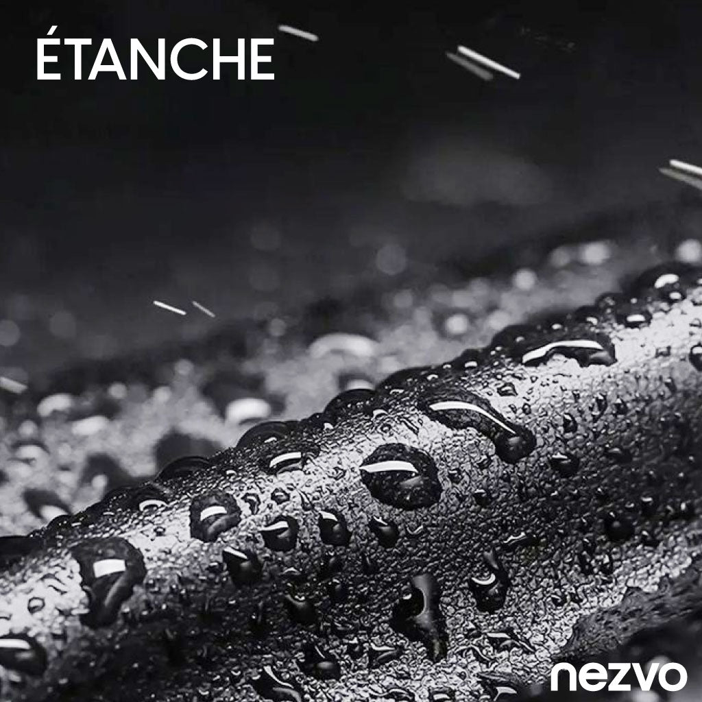 Gants Hiver Antifroid Tactiles