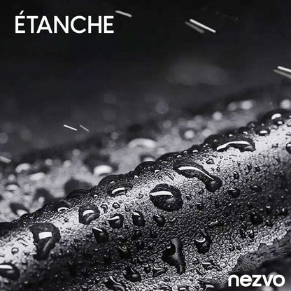 Gants Hiver Antifroid Tactiles