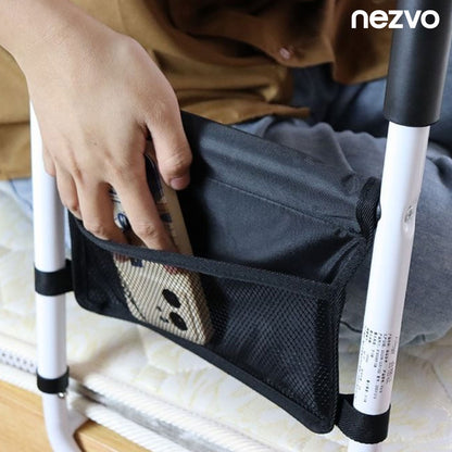 Accoudoir Latéral de Lit de Sécurité