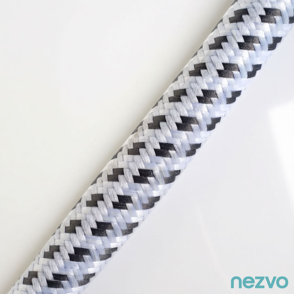 Défroisseur Vapeur Vertical