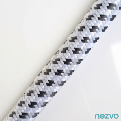 Défroisseur Vapeur Vertical