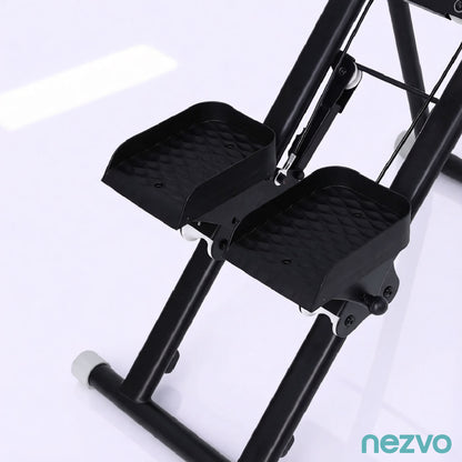 Machine de Sport à Domicile