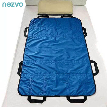 Drap Médical de Transfert &amp; Portage