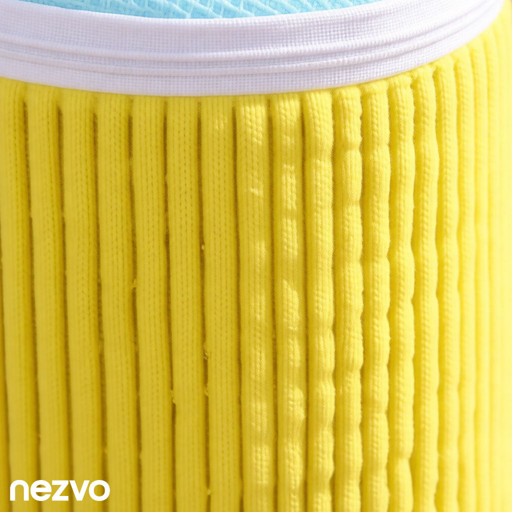 Sac de Lavage Protecteur