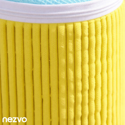 Sac de Lavage Protecteur