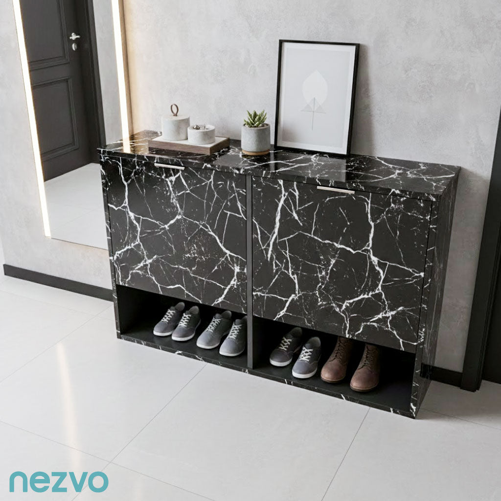 Papier Peint Autocollant