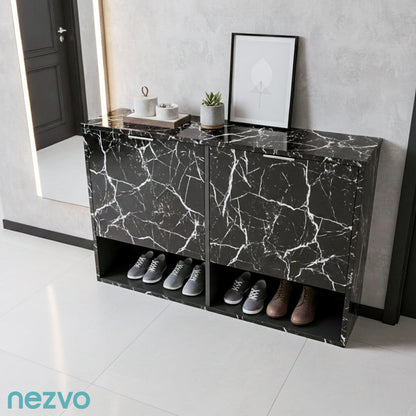 Papier Peint Autocollant