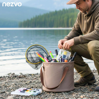 Sac de Rangement Portable