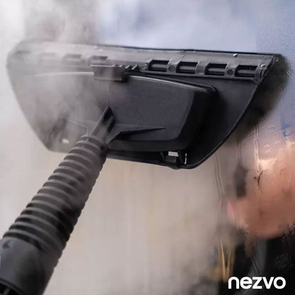 Nettoyeur Électrique Portable Haute Pression