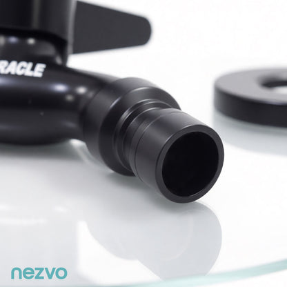 Robinet d’Eau Pratique