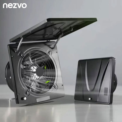 Hotte Aspirante de Cuisine