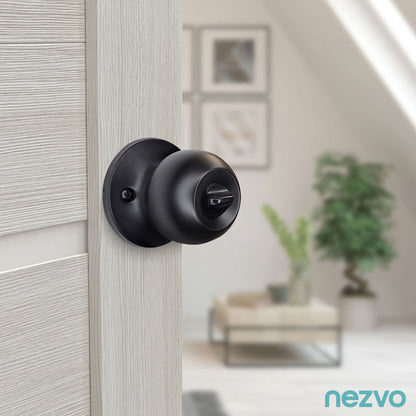 Serrure Intelligente pour Porte