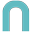 nezvo logo