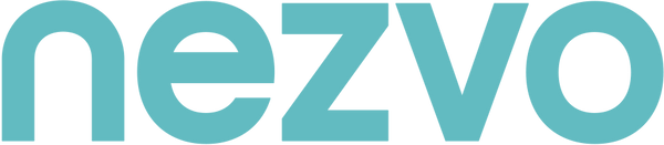 nezvo