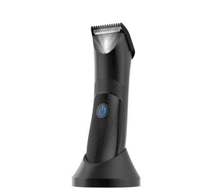 Tondeuse à Cheveux & Barbe Kemei